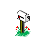 mailbirdbox.gif (16634 bytes)
