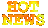 hotnews.gif (5741 bytes)